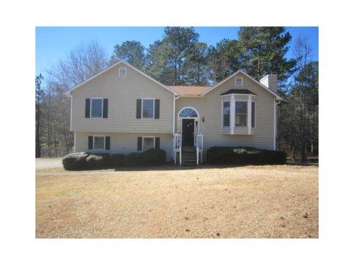 5 Silverthorne Trail, Douglasville, GA 30134