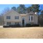 5 Silverthorne Trail, Douglasville, GA 30134 ID:6620433