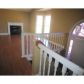 5 Silverthorne Trail, Douglasville, GA 30134 ID:6620434
