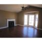 5 Silverthorne Trail, Douglasville, GA 30134 ID:6620435