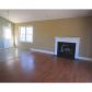 5 Silverthorne Trail, Douglasville, GA 30134 ID:6620436