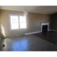 5 Silverthorne Trail, Douglasville, GA 30134 ID:6620437