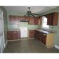 5 Silverthorne Trail, Douglasville, GA 30134 ID:6620438