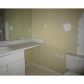 5 Silverthorne Trail, Douglasville, GA 30134 ID:6620439
