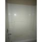 5 Silverthorne Trail, Douglasville, GA 30134 ID:6620440