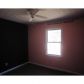 5 Silverthorne Trail, Douglasville, GA 30134 ID:6620441