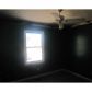 5 Silverthorne Trail, Douglasville, GA 30134 ID:6620442