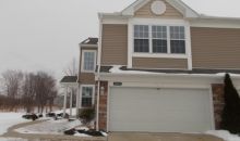 8613 Dunham Drive Olmsted Falls, OH 44138