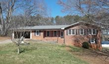 1548 Kings Road Marietta, GA 30062