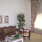 2727 Ocotillo Ave, Santa Maria, CA 93455 ID:1142179