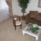 2727 Ocotillo Ave, Santa Maria, CA 93455 ID:1142180