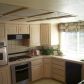 2727 Ocotillo Ave, Santa Maria, CA 93455 ID:1142181