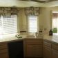 2727 Ocotillo Ave, Santa Maria, CA 93455 ID:1142182