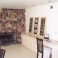 2727 Ocotillo Ave, Santa Maria, CA 93455 ID:1142183