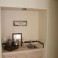 2727 Ocotillo Ave, Santa Maria, CA 93455 ID:1142184