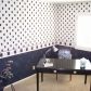 2727 Ocotillo Ave, Santa Maria, CA 93455 ID:1142185