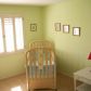 2727 Ocotillo Ave, Santa Maria, CA 93455 ID:1142186