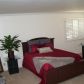 2727 Ocotillo Ave, Santa Maria, CA 93455 ID:1142187