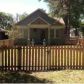 1823 GARLAND, Texarkana, AR 71854 ID:1348125