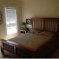 1823 GARLAND, Texarkana, AR 71854 ID:1348128