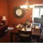 1823 GARLAND, Texarkana, AR 71854 ID:1348130