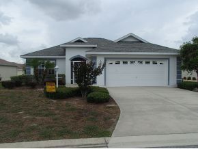 17771 Se 125th Cir, Summerfield, FL 34491