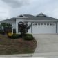 17771 Se 125th Cir, Summerfield, FL 34491 ID:859392