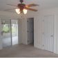 17771 Se 125th Cir, Summerfield, FL 34491 ID:859400