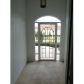 17771 Se 125th Cir, Summerfield, FL 34491 ID:859393