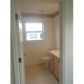17771 Se 125th Cir, Summerfield, FL 34491 ID:859401