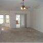 17771 Se 125th Cir, Summerfield, FL 34491 ID:859394