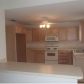 17771 Se 125th Cir, Summerfield, FL 34491 ID:859395