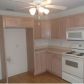17771 Se 125th Cir, Summerfield, FL 34491 ID:859396