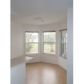 17771 Se 125th Cir, Summerfield, FL 34491 ID:859398