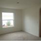 17771 Se 125th Cir, Summerfield, FL 34491 ID:859399