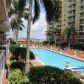 5091 NW 7 ST # 507, Miami, FL 33126 ID:696382