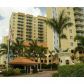 5091 NW 7 ST # 507, Miami, FL 33126 ID:696386