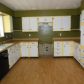 3327 Buckskin Canyon, Heber, AZ 85928 ID:45391