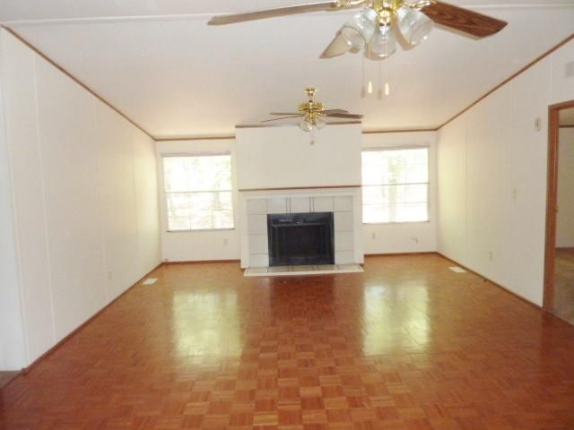 209 Finneyoaks Lane, Weatherford, TX 76085