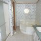 209 Finneyoaks Lane, Weatherford, TX 76085 ID:390614
