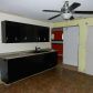 200 Westhafer Rd, Vandalia, OH 45377 ID:453990
