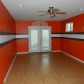 200 Westhafer Rd, Vandalia, OH 45377 ID:453991