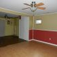 200 Westhafer Rd, Vandalia, OH 45377 ID:453992