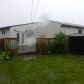 200 Westhafer Rd, Vandalia, OH 45377 ID:453993