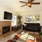 225 Cain Drive, Santa Maria, CA 93455 ID:1969325