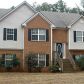 1303 Panola Road, Ellenwood, GA 30294 ID:5574987