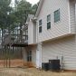 1303 Panola Road, Ellenwood, GA 30294 ID:5574988