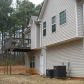 1303 Panola Road, Ellenwood, GA 30294 ID:6506576