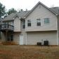 1303 Panola Road, Ellenwood, GA 30294 ID:6506577
