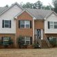 1303 Panola Road, Ellenwood, GA 30294 ID:6506578
